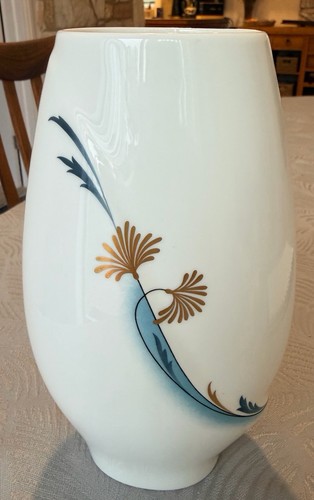 Vintage wedgwood moonflower - wedgwood,