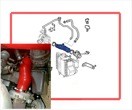 46794405 for alfa romeo 147 - for,