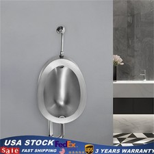 Stainless Steel Automatic