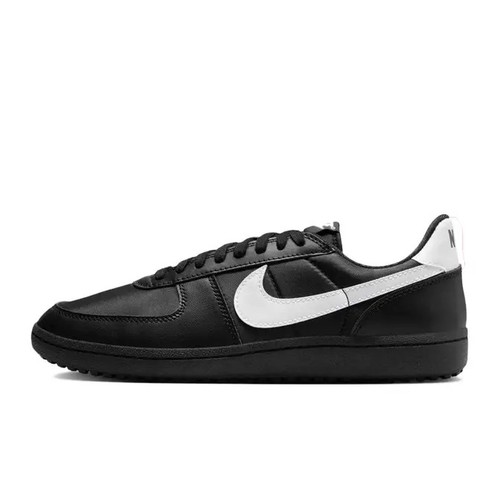 Nike men field general sp - nike, 82