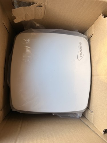 Nuaire cyfan electric - nuaire,