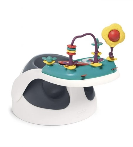 Mamas papas baby - snug, seat