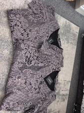 Joblot womens dresses various - womens,