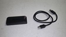 Roku Express 3910X Media
