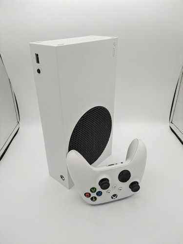 Xbox series console - console,, 512gb