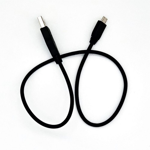 Shimano spares pce2 micro - shimano,
