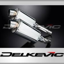 TRIUMPH  STREET TRIPLE R 09-12