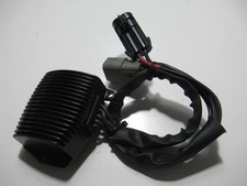 Buell XB-12X Ulysses, XB2