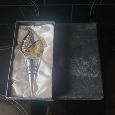 SHUDEHILL GIFTWARE - GLASS &