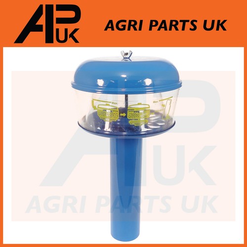 Air pre cleaner filter for - air,