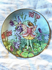 Villeroy & Boch Heinrich