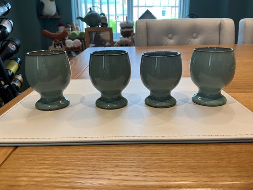 Denby regency green - regency, of