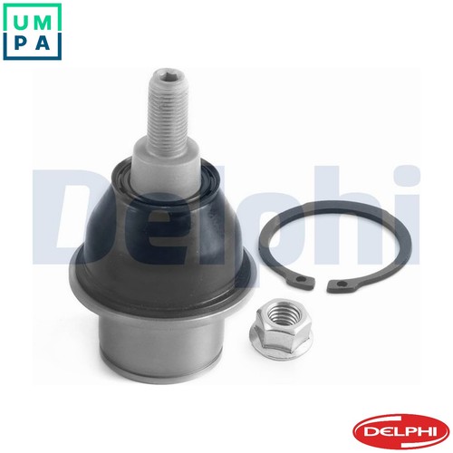 Ball joint tc9131 for ford - ball,