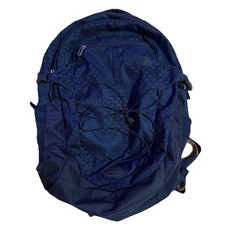 The North Face Borealis