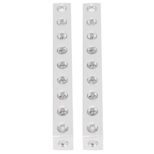 —2pcs 3106‑0009‑0072