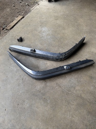 1995 2001 bmw e38 - 1995-2001,