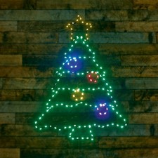 Premier Flexibrights Twinkling