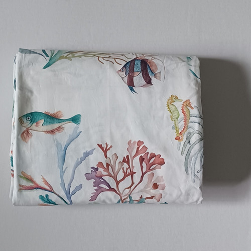 Pottery barn fisher coastal - pottery,