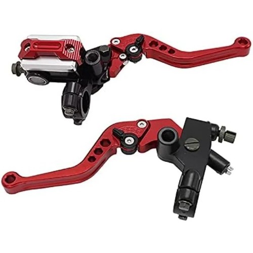 22mm universal hydraulic - universal,