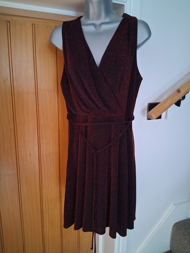 Ladies brand new - new, sparkly