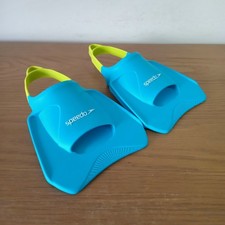 Speedo biofuse short swimming - biofuse,