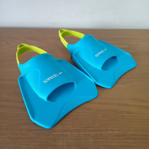 Speedo biofuse short swimming - short,