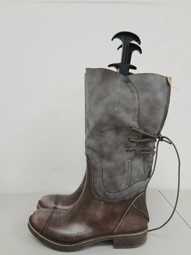 Funky women grey brown - funky, women's