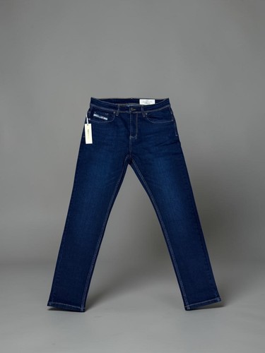 Diesel men slim - diesel,