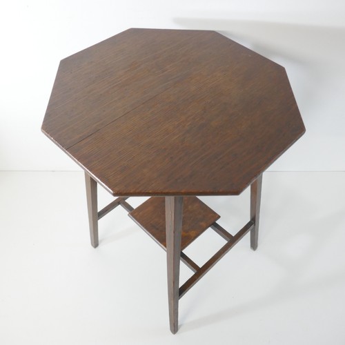 Antique arts and - arts, crafts