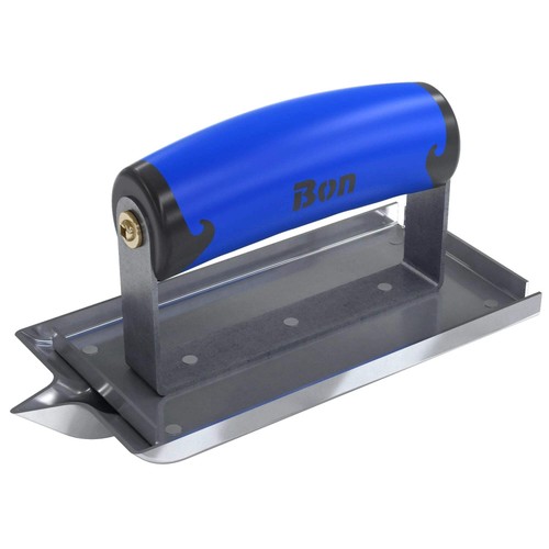 Bon tool stainless steel - bon,