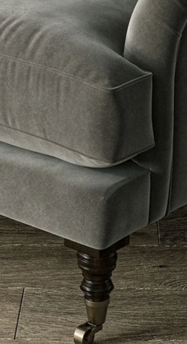 Linwood omega velvet - linwood,
