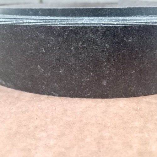 Kitchen worktop laminate