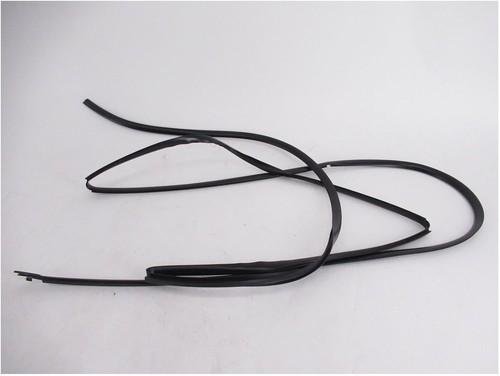Mazda rear hardtop window - mazda,