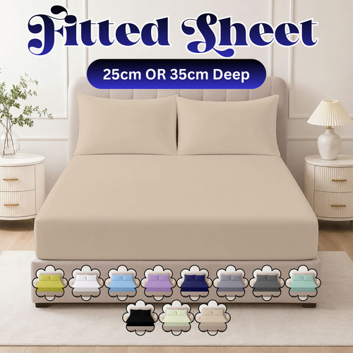 400tc egyptian cotton - 400tc,