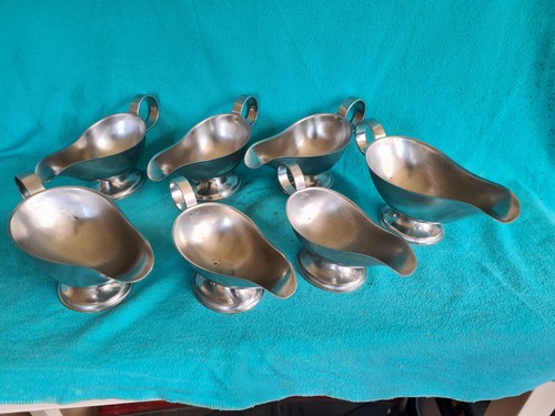 Job lot qty vintage - lot, 7