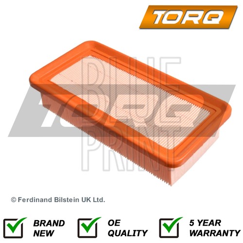 Air filter torq - filter,