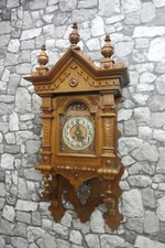 Beautiful Antique Gustav