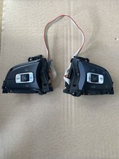 Genuine VW Golf Polo