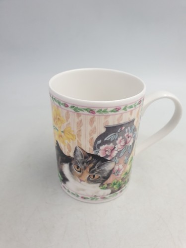 Vintage crown clarence - vintage,