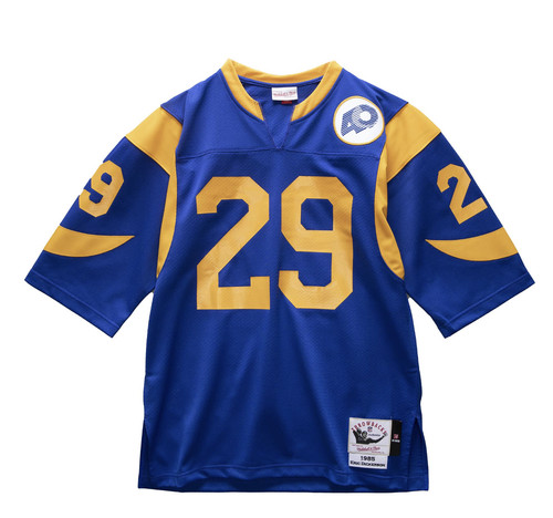 Mitchell ness eric dickerson - eric,