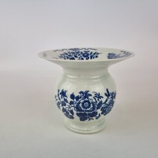 Antique 18th Century Caughley