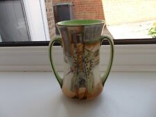 ROYAL DOULTON DICKENS WARE