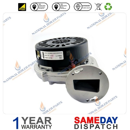 Ariston combi evo 30 38 - e,