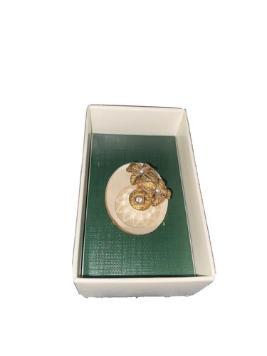 Vase flowers swarovski - vase, of