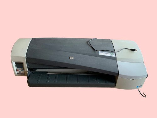 Designjet 111 large - hp,
