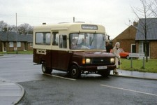 Hunters seaton delaval - hunters,,