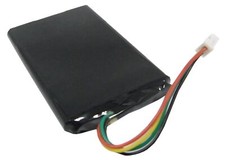 Premium Battery for Typhoon