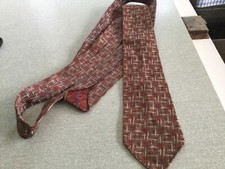 Vintage 1950 slim jim - vintage, jim,rock