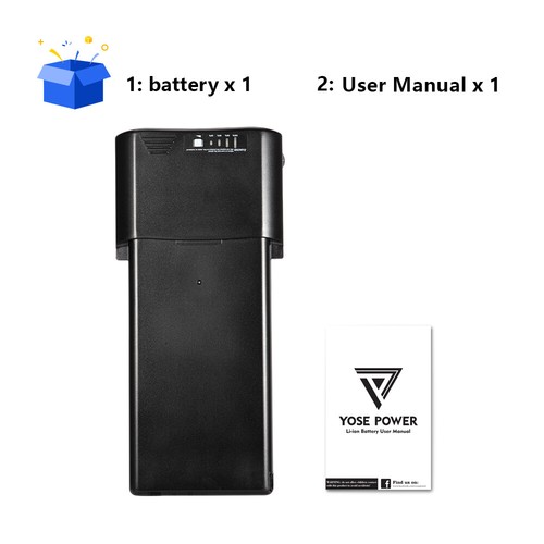 36v10 4ah lithium ion - 36v10.4ah, e-bike