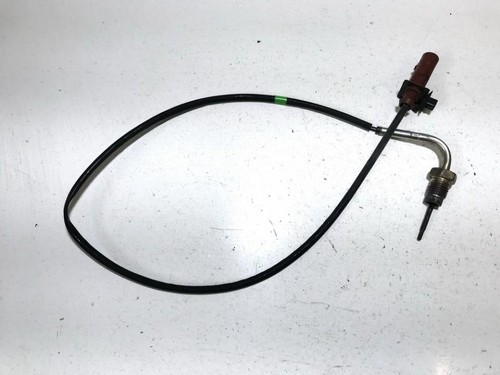 Volkswagen tiguan 2009 exhaust - volkswagen,